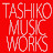 TASHIKO MUSIC WORKS