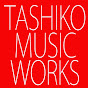 TASHIKO MUSIC WORKS