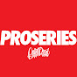 Paint is Dead Pro Series