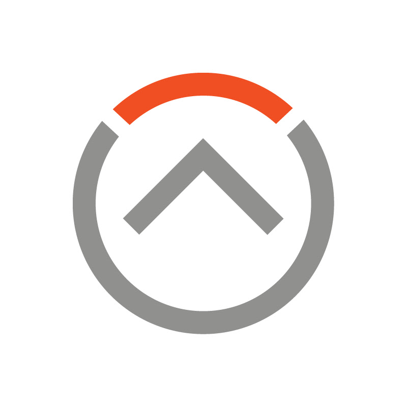 STEP Enterprises Ltd