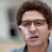 @guilhermegarbato8378's avatar