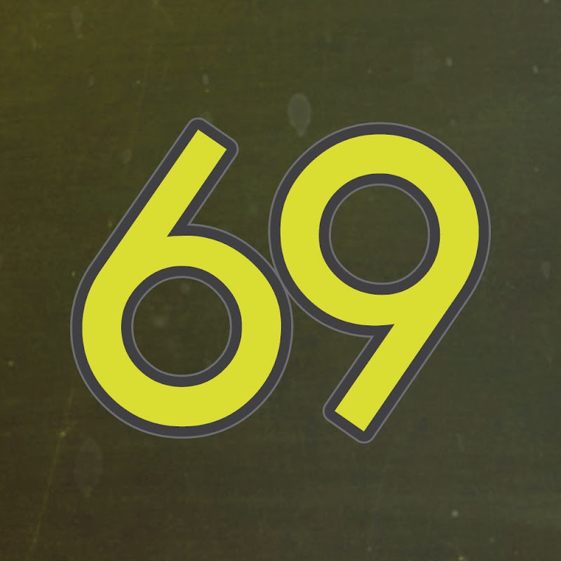 elaula69