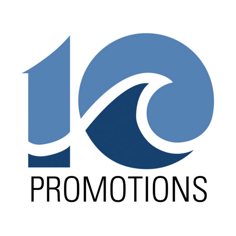 WAVY Promotions
