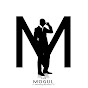 The Mogul logo