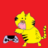 大人のゲーム紹介 小虎
