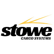 Stowe Cargo Systems