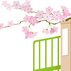 オンライン日本語補習校アイコン画像