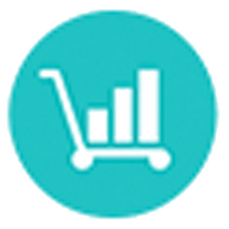 Thrivecart Power Users