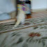 RM5UQ6ybHRc-channel-avatar-BuzzBladeKate