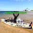 D87I0wJf250-channel-avatar-Kwikflikz Yak ADVENTURES