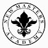 1uqzQrfJutg-channel-avatar-New Masters Academy