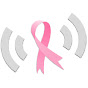 Breast Cancer Answers®