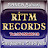 Ritm Records