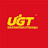 UGT Industrial