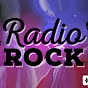 Radio Rock logo