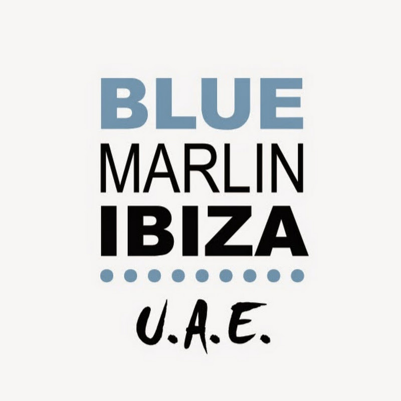 Blue Marlin Ibiza UAE
