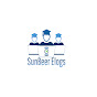 SunBeer Elogs logo