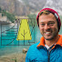 DXxI8syU0hU-channel-avatar-Eco Escape Travel