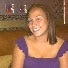 37O3V7n2A0c-channel-avatar-Kathy Paton