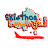 YouTube profile photo of @skiathoslandings