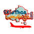 PKrpyioA1CE-channel-avatar-skiathoslandings.com