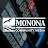 Monona Community Media