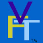 Vocal Fitness Training logo