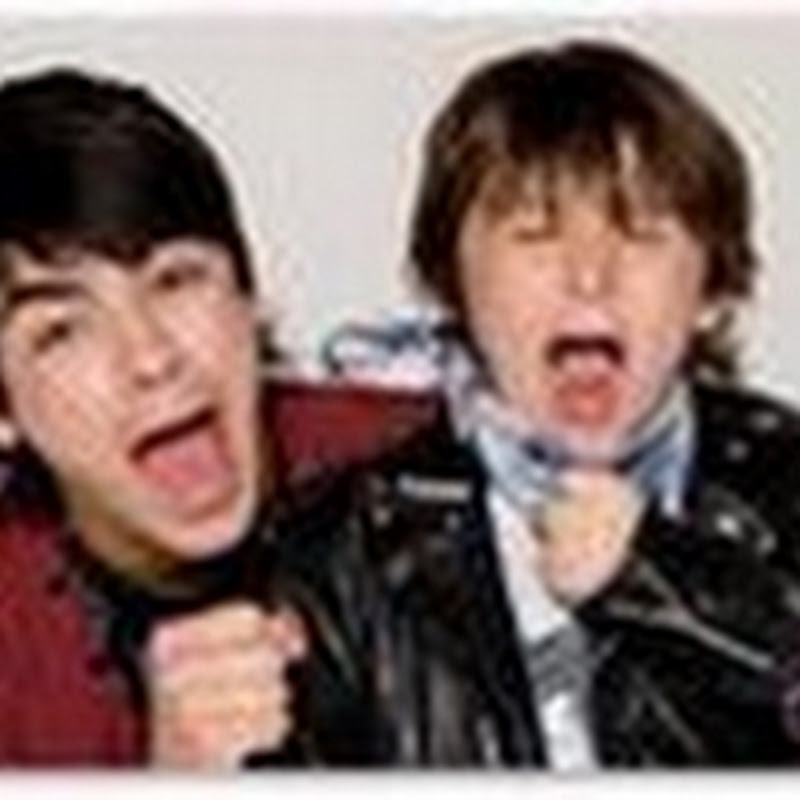 FallOutBoyLover362