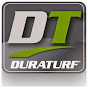 DURATURF logo