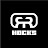Hocks Skate