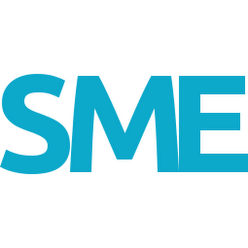 Honest SME