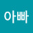 @mingu201
