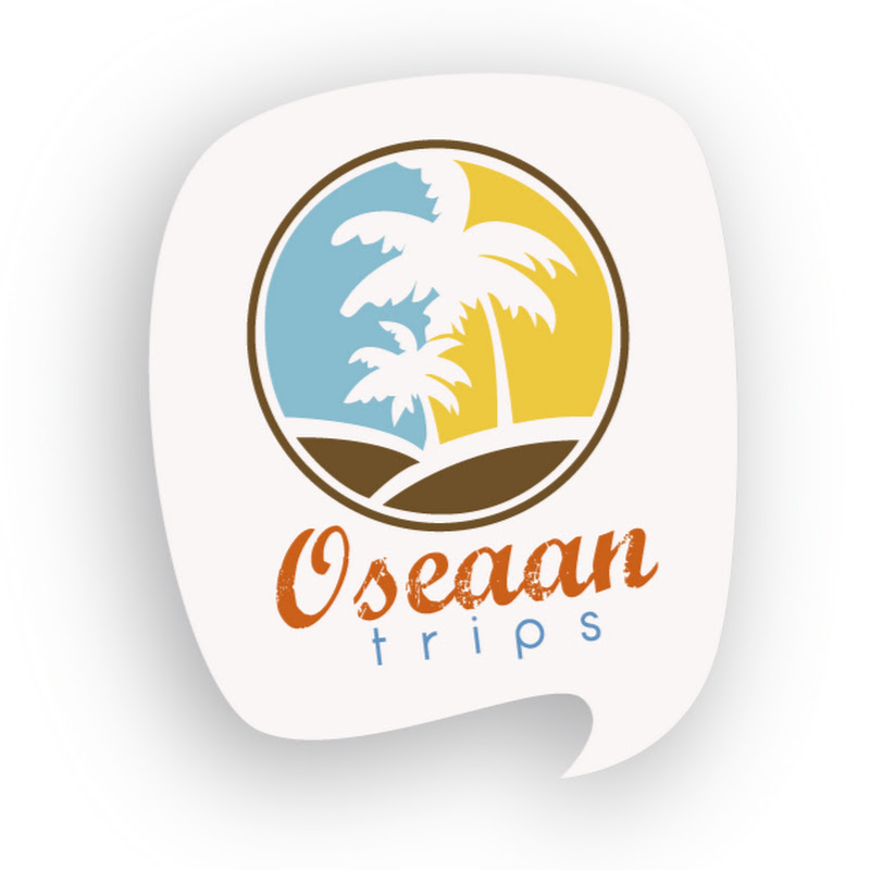 Oseaan Trips