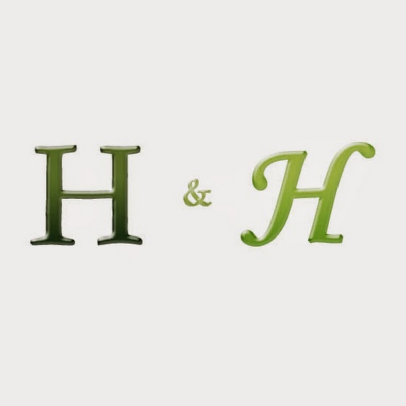 Health & Healing