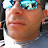 @WXSTANG's avatar