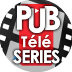 PubTélé Series