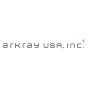 ARKRAY USA logo