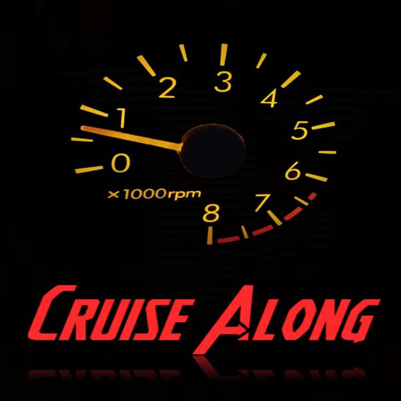Cruise Along