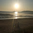 T_ZD0jRavuY-channel-avatar-고전의흑기사