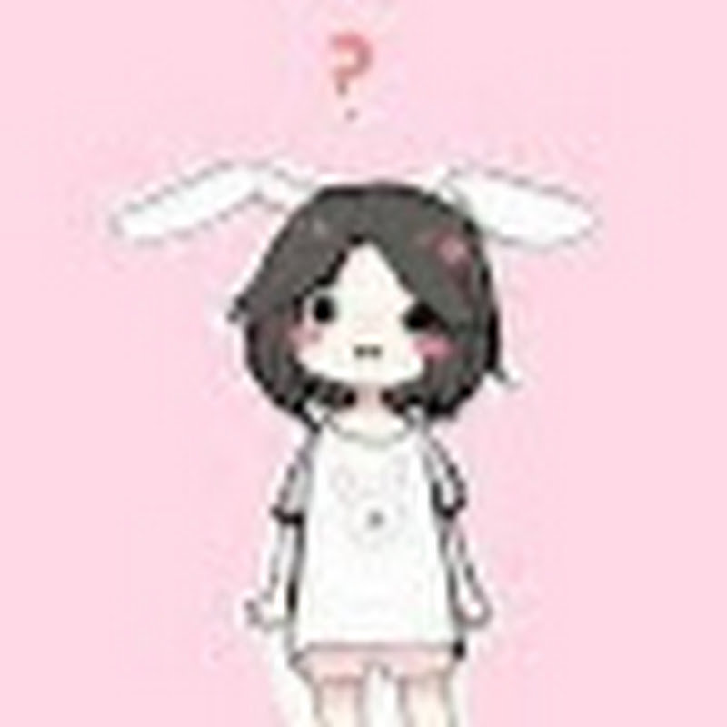 ひろゆき切り抜きちゃんねる