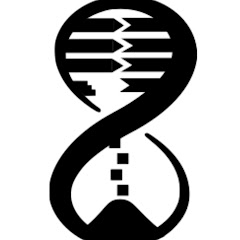 Oxford Society of Ageing and Longevity