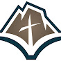 Christ the Rock Community Church logo