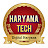 Haryana Tech World