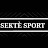 SEKTÈ SPORT HAITI