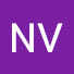 E51oMBUHqnM-channel-avatar-NV