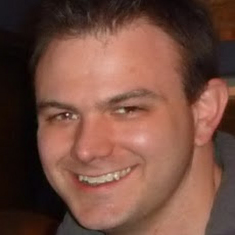 Dan Aiello