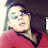 Avatar de @ahmadusman6773