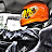 @ip7-7's avatar