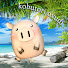 85PKYRj370M-channel-avatar-kobutori oxudi