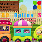 Free Online School